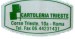 etichetta etichette label labels etichette adesive personalizzate etichette antitaccheggio etichette resinate