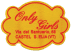 etichetta etichette label labels etichette adesive personalizzate etichette antitaccheggio etichette resinate