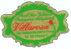 etichetta etichette label labels etichette adesive personalizzate etichette antitaccheggio etichette resinate