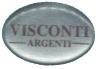 etichetta etichette label labels etichette adesive personalizzate etichette antitaccheggio etichette resinate