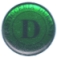 etichetta etichette label labels etichette adesive personalizzate etichette antitaccheggio etichette resinate