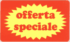 cartellonistica cartelloni segnaprezzo euro euro pubblicit promozioni